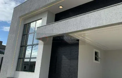 A open vende alphaville marica 1, linda casa com piscina  - uma oportunidade , financia !!!