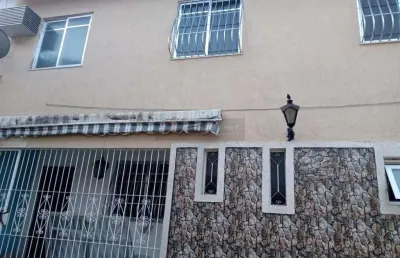 Apartamento à venda em maria paula  3 quartos com suíte e vaga de garagem!