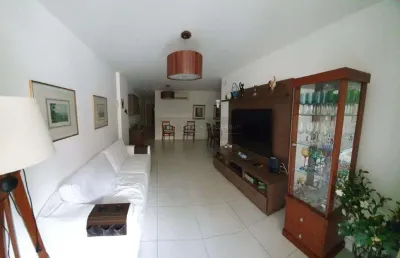 Open house vende apartamento 4 quartos punta del mar piratininga!