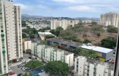 Open house vende: condominio jardim alcântara l - apto 2 quartos reformado- r$: 230mil