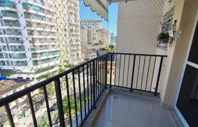 Open house vende- apartamento 3 quartos no edifício premium santa rosa!