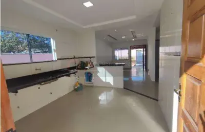 Open house vende casa em maricá - jardim atlântico leste