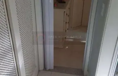 Apartamento com 2 quartos à venda na Rua Sá Barreto, 100, Fonseca, Niterói
