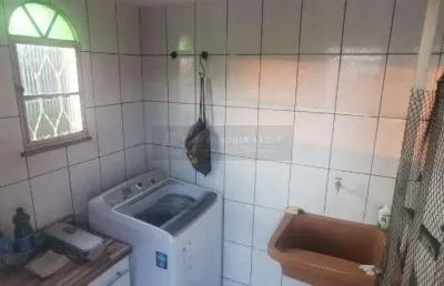 Baixou!! open house vende - ótimo sobrado em são gonçalo, 3 quartos, 2 suítes, terraço e varanda !!
