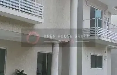 Baixou !!! open house vende casa em itacoatiara terreno de 500m² 5 quartos sendo 3 suites