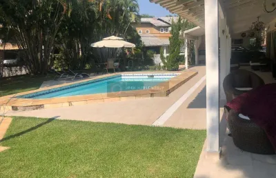 Casa em condomínio fechado com 4 quartos à venda na Rua São Pedro de Itaipu, 00, Piratininga, Niterói