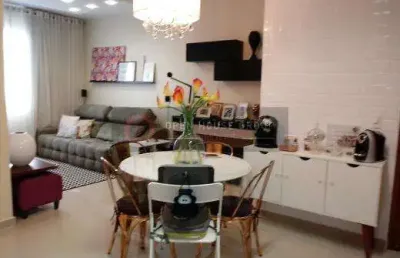 Open house baixouuu vende bellisimo apartamento no fonseca