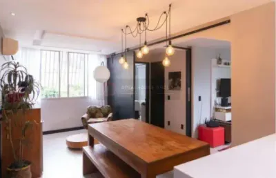 Open house imóveis vende - o mais novo do fonseca!!