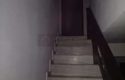 Casa com 4 quartos à venda na Travessa Doutor Valério, Fonseca, Niterói