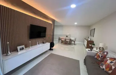 Open house vende essence apartamento 4 quartos, 2 suítes, 2 vagas e lazer completo!!
