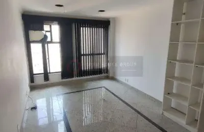 Sala comercial à venda na Rua Quinze de Novembro, Centro, Niterói