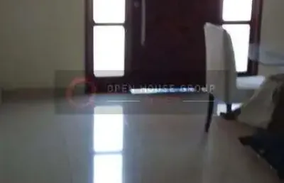 À venda casa em várzea das moças, 4 quartos, oportunidade!!!