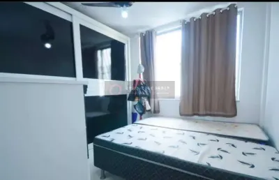 Open house vende apartamento com 3 quartos sendo 1 suíte  em são domingos!!!