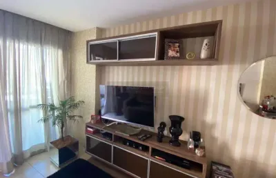 Apartamento com 3 quartos à venda na Rua Juiz Goulart Monteiro, 100, Icaraí, Niterói