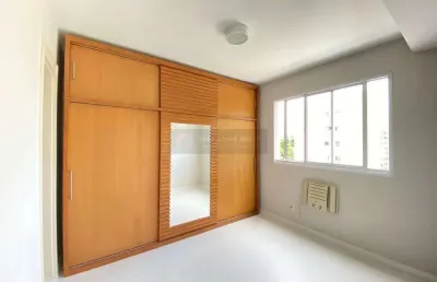Open house vende apartamento no  eco park maria paula, todo reformado