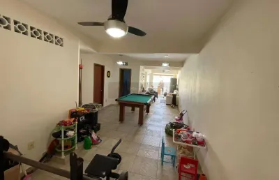 Casa com 3 quartos à venda na Rua Repórter Cézar Donadel, Itaipu, Niterói