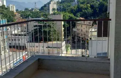 Baixou 30mil open house vende apt. de 2 quartos 1 suíte, varanda ampla, vaga!