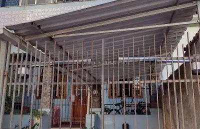 Baixou open house imóveis vende casa duplex na dr sardinha