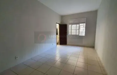 Open house vende apartamento garden de 3 quartos em icaraí
