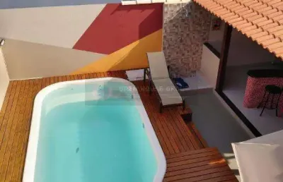 Open house vende maravilhosa casa 4 quartos em ótima localização itaipu