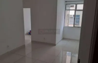Baixou!!!! open house vende- apartamento com  2 quartos, próximo as barcas do centro de niterói