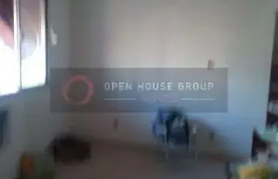 Open house vende- apartamento de 2 quartos em santa rosa