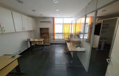 Open house, vende excelente  sala comercial,no centro de niterói, por 280,000,00