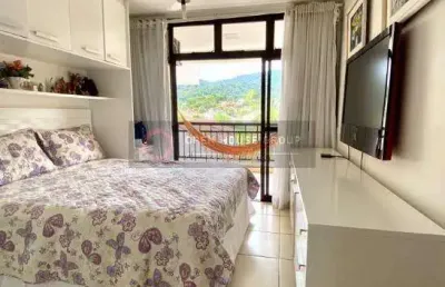 Open house vende: cobertura duplex, 2 suítes, 4 vagas, na região oceânica, area nobre!!