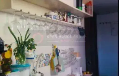 Baixou open house vende: kitnet no centro de niterói