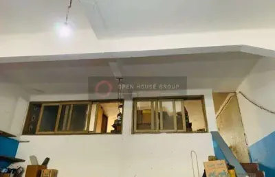Open house imóveis vende loja com 232m ² ótimo para comércios