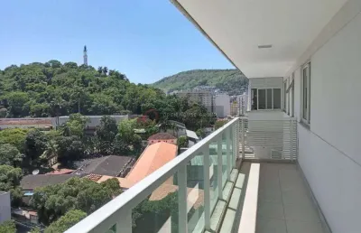 Open house vende: apartamento 2 quartos, sendo 2 suítes, 2 vagas no benvivere em santa rosa