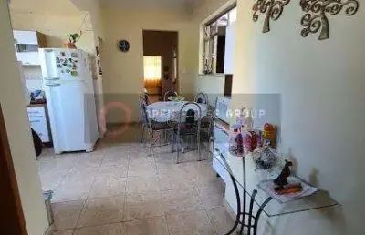 Open house vende: 2 casas em ótimo terreno no melhor ponto do fonseca!!!