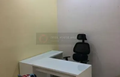 Sala comercial à venda na Rua Gavião Peixoto, 182, Icaraí, Niterói