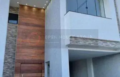 Casa com 4 quartos à venda na Rua Doutor Francisco Cazes, Piratininga, Niterói