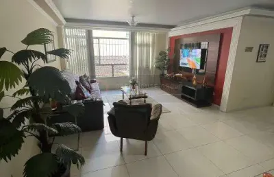 Open house vende-baixooooooou !!!!! apartamento garden 300m2 na praia de icaraí