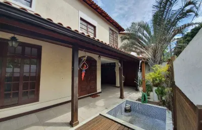 Open house vende linda casa em condomínio em são francisco