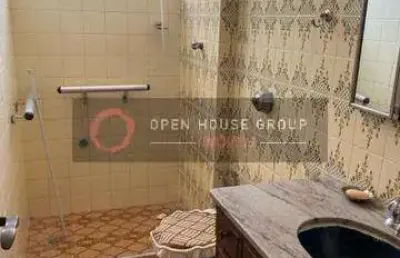 Open house vende, apto fonseca. 2 quartos, banheiros social, copa/cozinha.