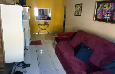 Baixou!!!!! open house vende - grande casa estilo república em santa rosa