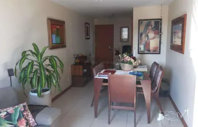 Open house vende apartamento no fonseca com rgi 2 quartos