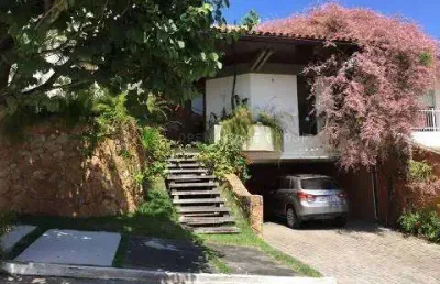 Open house vende linda casa em são francisco, com 6 quartos, 800m
