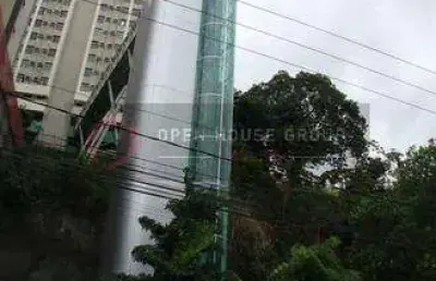 Open house imóveis vende: apartamento 2 quartos no ingá