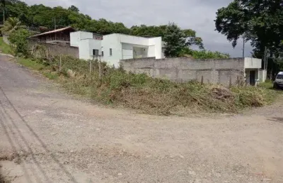 Open house vende terreno de 450m² no engenho do mato