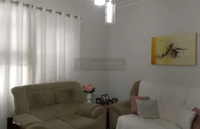 Open house vende - apartamento de 2 quartos na noronha torrezão.