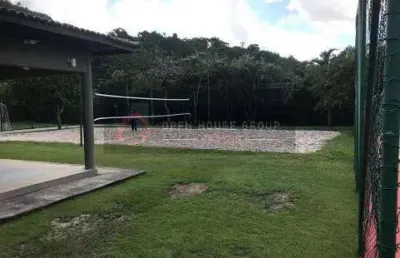Open house imóveis vende - casa com vistão da lagoa no ubá camboinhas!!