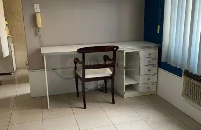 Sala comercial à venda na Rua da Conceição, 15, Centro, Niterói