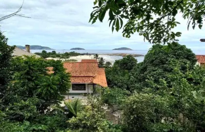 Open house vende- casa na praia de piratininga vista mar