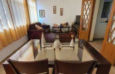 Open house vende: 3 casas no mesmo terreno. ideal para família grande ou comércio.