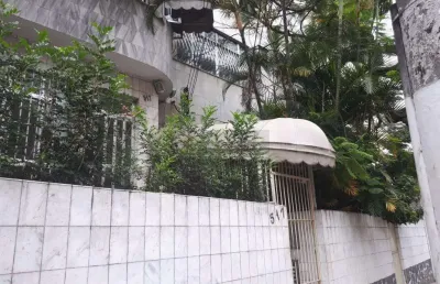 A open vende: apartamento de 2 quartos na roberto silveira - icaraí