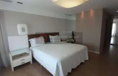 Apartamento com 4 quartos à venda na Estrada Leopoldo Froes, 47, São Francisco, Niterói