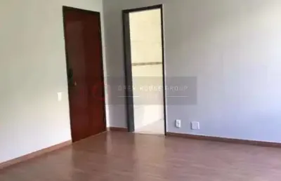 Open house vende:excelente apartamento 2 quartos com lazer completo